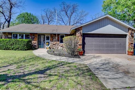 homes for sale wagoner county|zillow wagoner county ok.